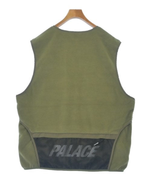 PALACE 其他飛行外套