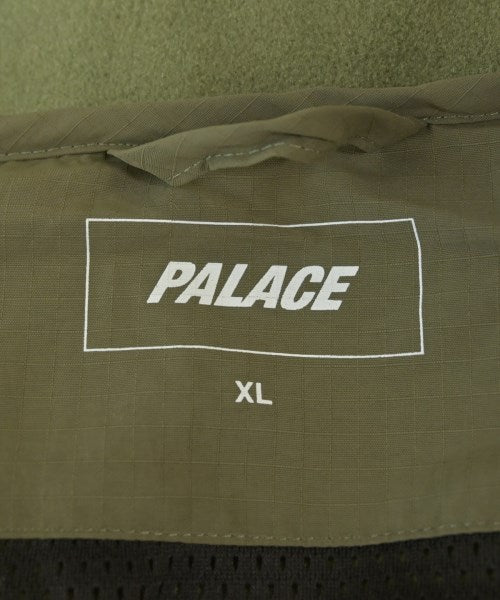 PALACE 其他飛行外套