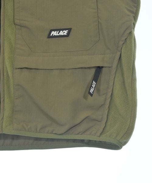 PALACE 其他飛行外套