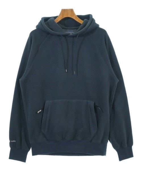 PALACE 連帽衫