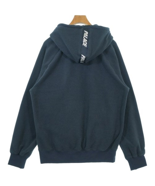 PALACE 連帽衫