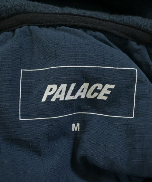 PALACE 連帽衫