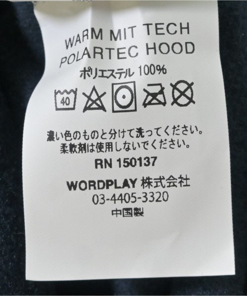PALACE 連帽衫