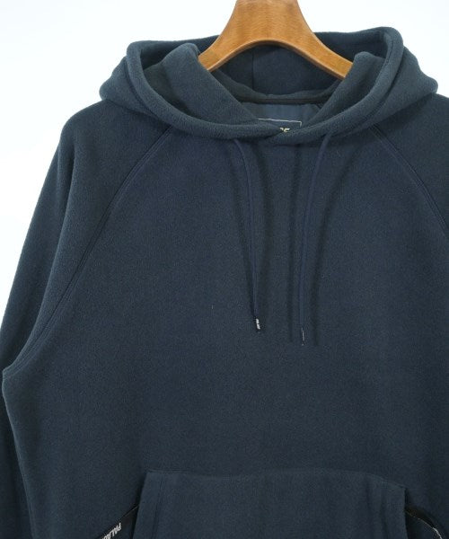 PALACE 連帽衫