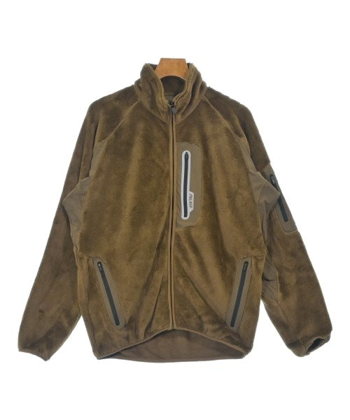 PALACE 其他飛行外套