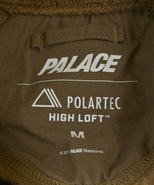 PALACE 其他飛行外套