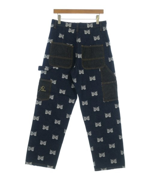 PALACE 牛仔褲