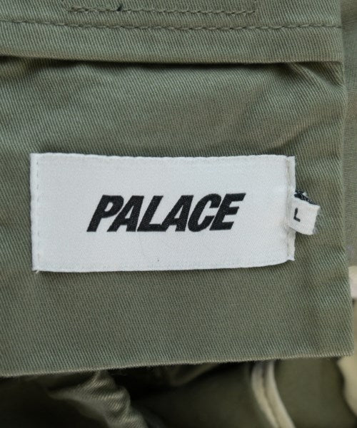 PALACE 其他款