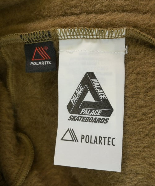 PALACE 其他款