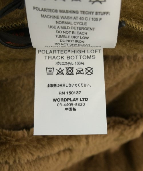 PALACE 其他款