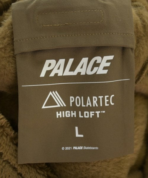 PALACE 其他款