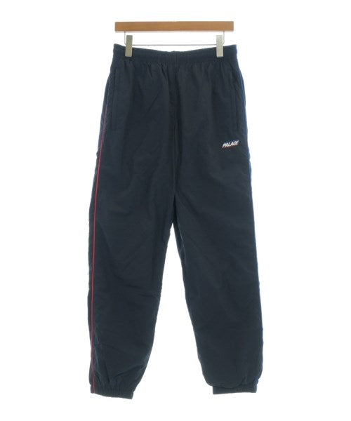 PALACE 其他款