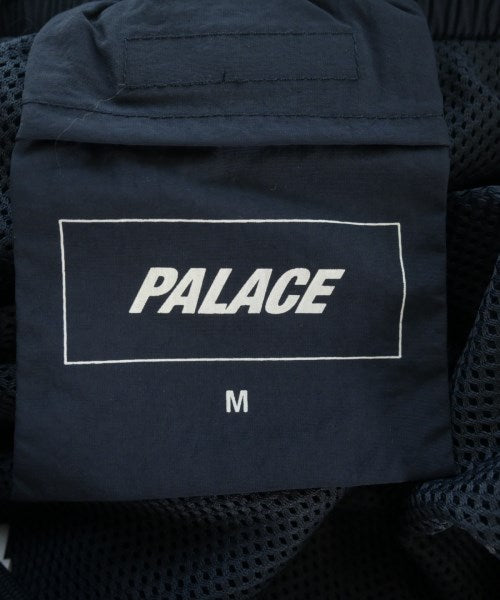 PALACE 其他款