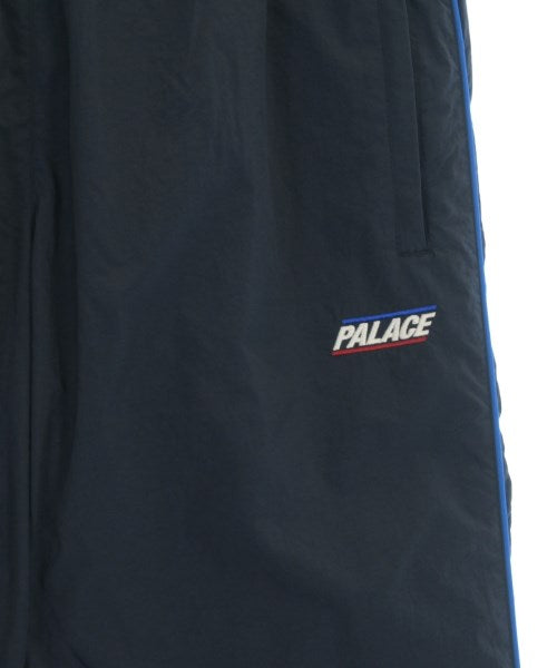 PALACE 其他款