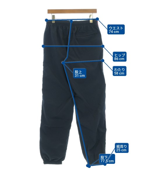 PALACE 其他款