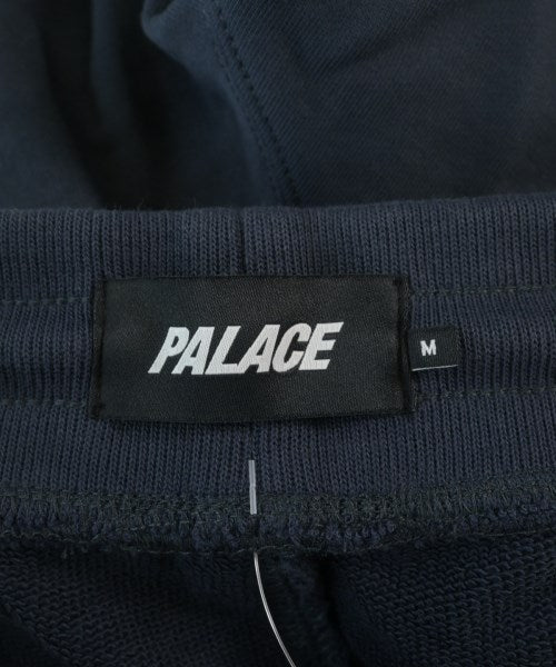PALACE 短褲