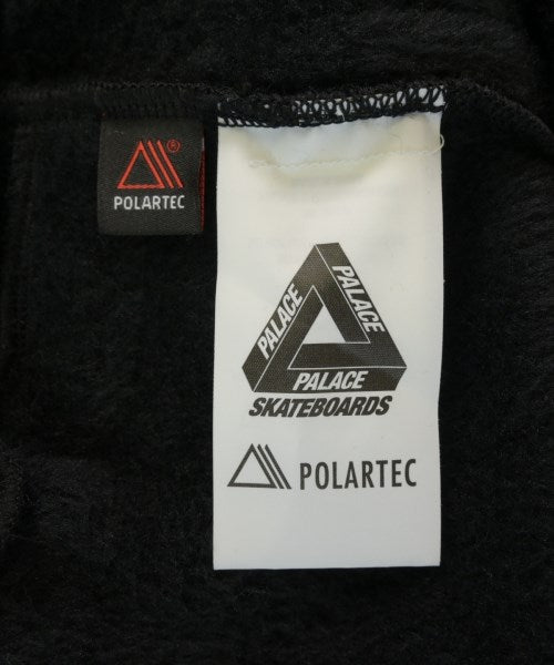 PALACE 其他款