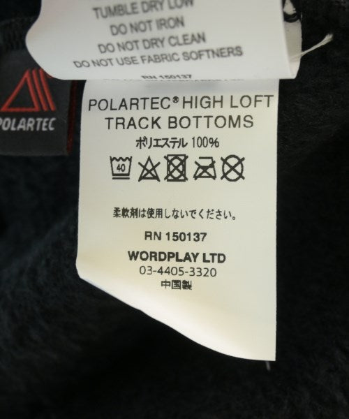 PALACE 其他款