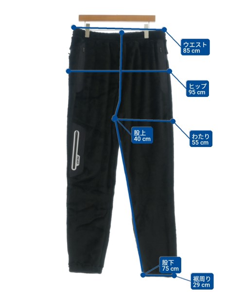 PALACE 其他款