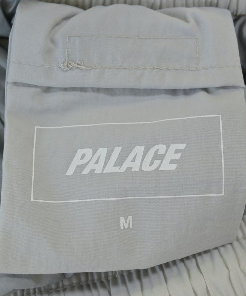 PALACE 其他款