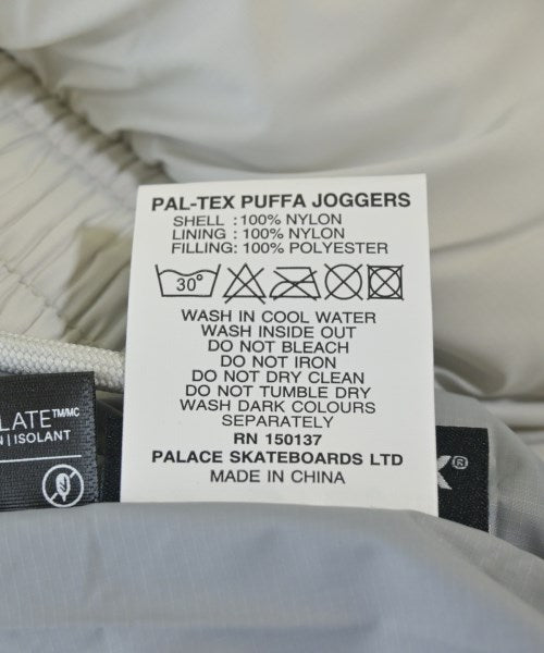 PALACE 其他款