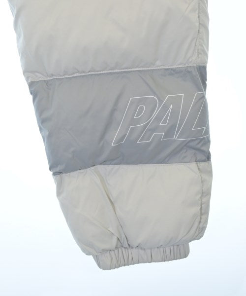 PALACE 其他款