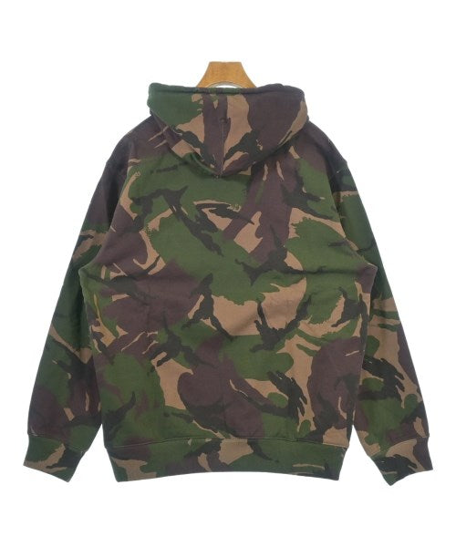PALACE 連帽衫