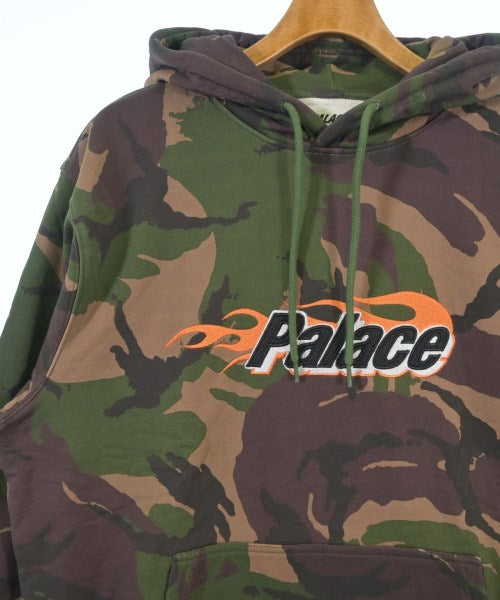 PALACE 連帽衫