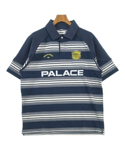 PALACE POLO衫