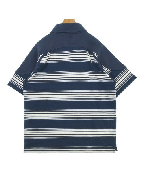 PALACE POLO衫
