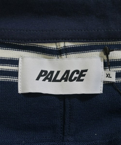 PALACE POLO衫