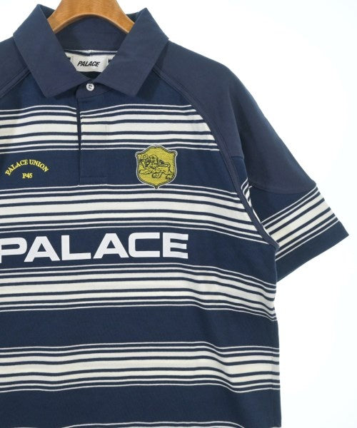 PALACE POLO衫