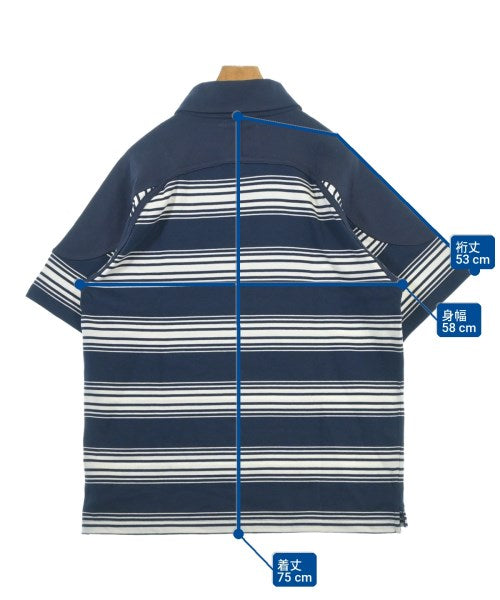 PALACE POLO衫