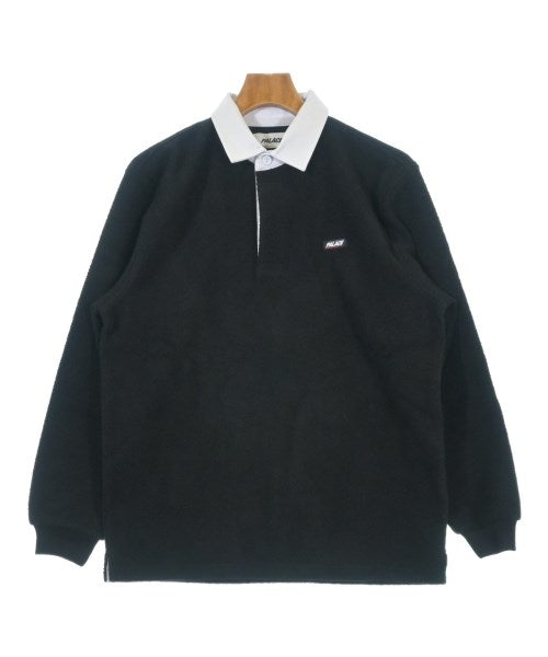 PALACE POLO衫
