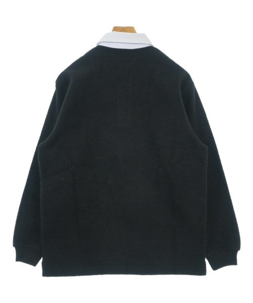 PALACE POLO衫
