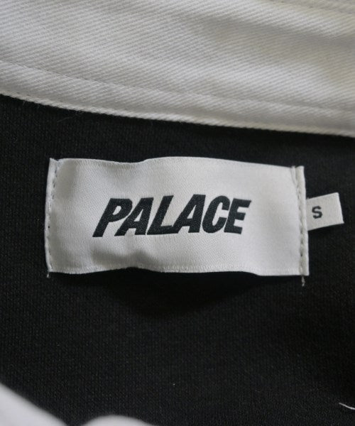PALACE POLO衫