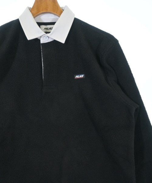 PALACE POLO衫