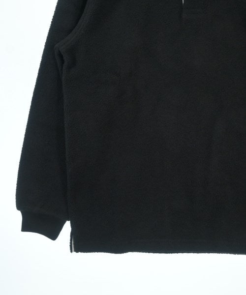 PALACE POLO衫