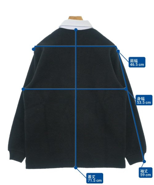 PALACE POLO衫