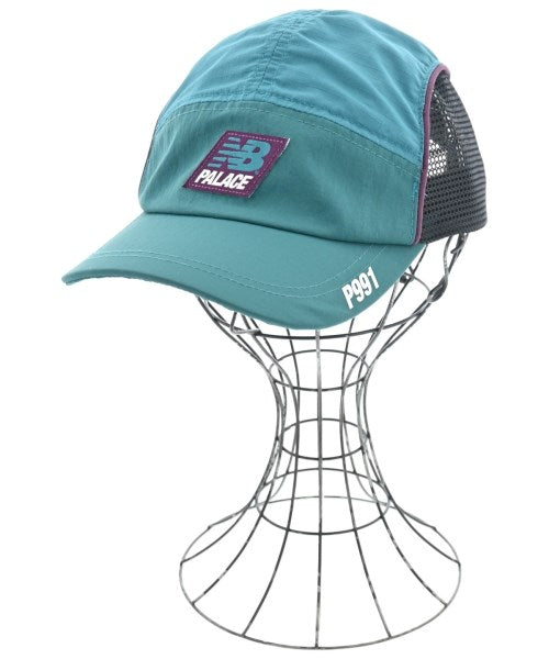 PALACE 棒球帽