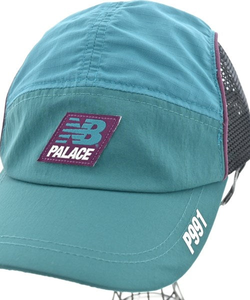 PALACE 棒球帽