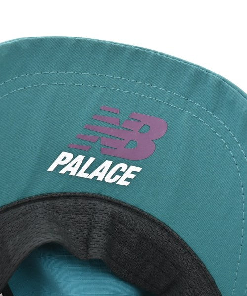 PALACE 棒球帽