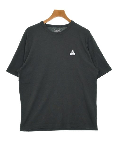 PALACE T恤/上衣