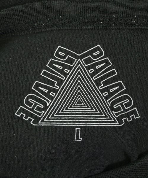 PALACE T恤/上衣