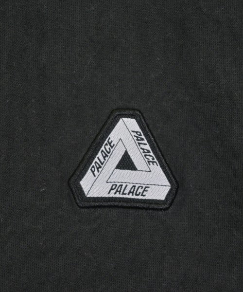 PALACE T恤/上衣