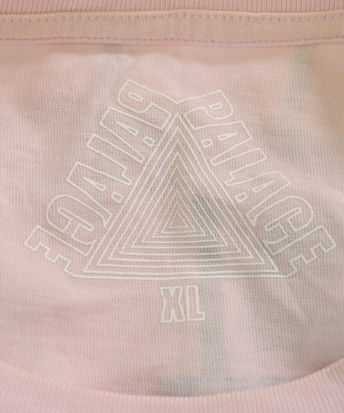 PALACE T恤/上衣