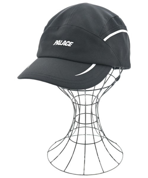 PALACE 棒球帽