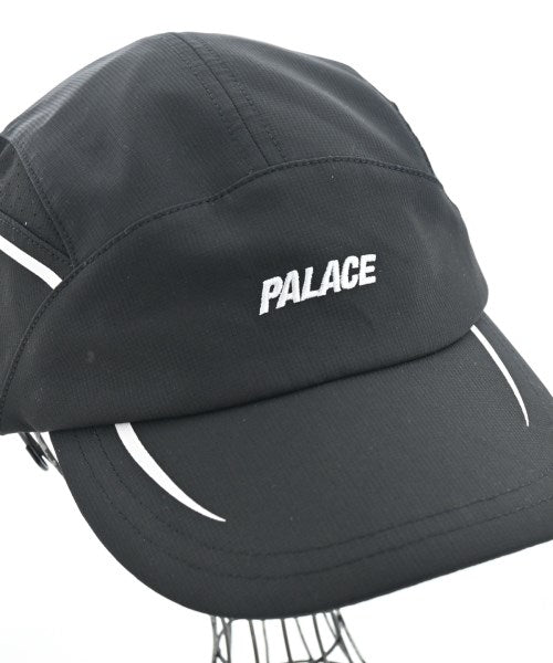PALACE 棒球帽