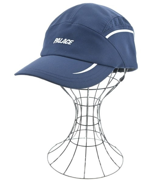 PALACE 棒球帽