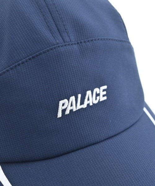 PALACE 棒球帽